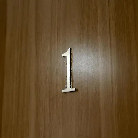City Center 2 Bedroom Apartment Tirana